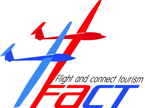 Cross-Border Flight And Connect Tourism (FACT) Program