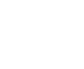 Edessa Gliding Club