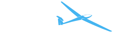 Edessa Gliding Club