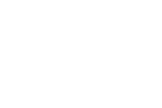 FAI