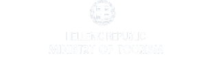 Ministry of Tourism