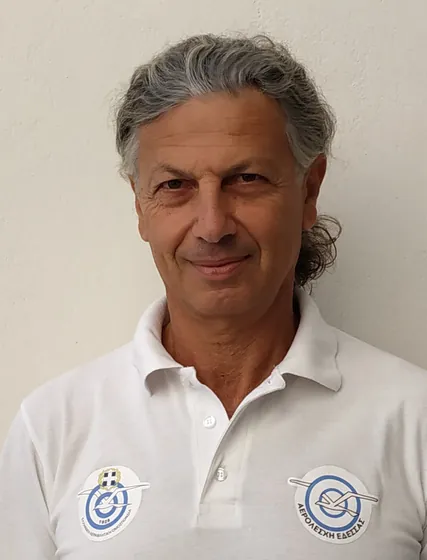 George Sahinidis