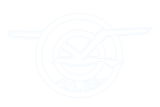 Air sports
