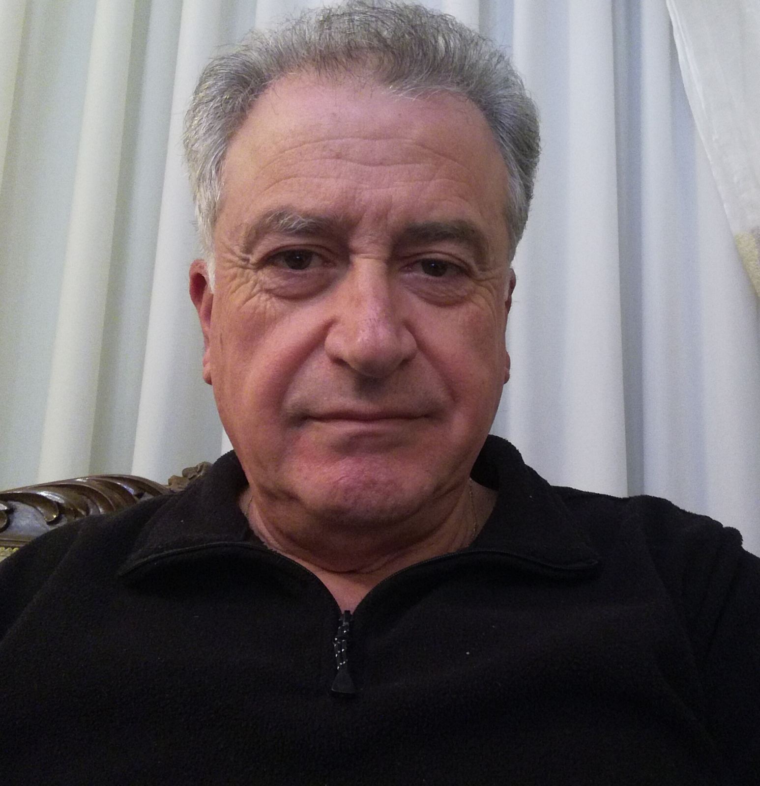 Ιωάννης Κλημεντίδης